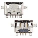 Charging Connector For Motorola Moto X Play 32gb By - Maxbhi Com