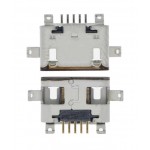 Charging Connector For Motorola Moto X Style 16gb By - Maxbhi Com