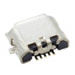 Charging Connector For Motorola Xoom 2 3g Mz616 By - Maxbhi Com