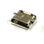 Charging Connector for M-Tech Turbo Pix