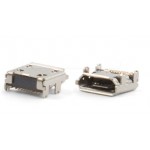 Charging Connector for MTS Duet