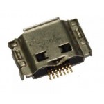 Charging Connector for MTS Livewire SP-100