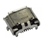 Charging Connector for MTS ZTE CS165