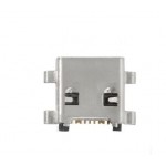 Charging Connector for Neonode N2