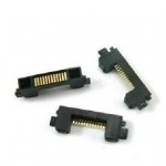 Charging Connector for Nokia 101