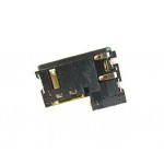 Charging Connector for Nokia 2660