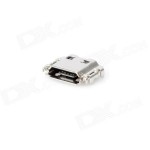Charging Connector