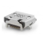 Charging Connector for Nokia 6120 classic