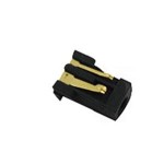 Charging Connector for Nokia 6208c
