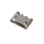Charging Connector for Nokia 808 PureView