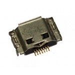 Charging Connector for Nokia 9000 Communicator