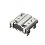Charging Connector for Nokia Asha 305