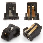 Charging Connector for Nokia Asha 3090