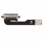 Charging Connector for Nokia Asha 502 Dual SIM