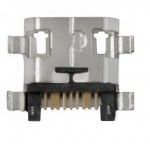 Charging Connector for Nokia Asha 503