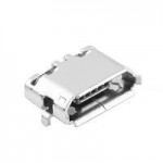 Charging Connector for Nokia N81