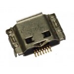 Charging Connector for Nokia X2-00