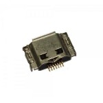 Charging Connector for Nokia X5-01