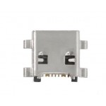 Charging Connector for Notion Ink Cain 8