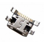 Charging Connector for NUGen AND1