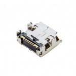 Charging Connector for Nvidia Shield LTE