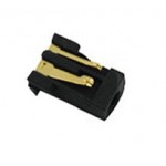 Charging Connector for NXG Xtab A10 8GB WiFi