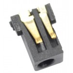Charging Connector For Nokia Asha 201 By - Maxbhi Com