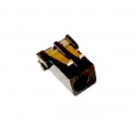 Charging Connector For Nokia E5 - Maxbhi Com