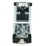 Charging Connector For Nokia Lumia 630 Dual Sim Rm978 By - Maxbhi Com