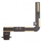 Charging Connector for Obi Octopus S520