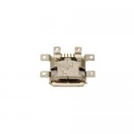 Charging Connector for Olive V-SW520