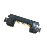 Charging Connector for Onida G181