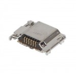 Charging Connector for Onida G502