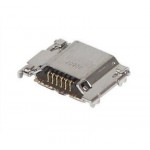 Charging Connector for Onida G510