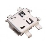 Charging Connector for Onida G646