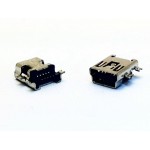 Charging Connector for Onida KYS70