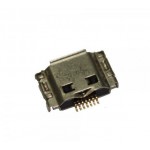 Charging Connector for Oorie MS927B
