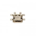 Charging Connector for Oppo Joy Plus