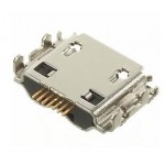 Charging Connector for Oppo R1L