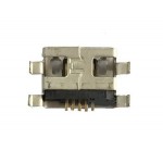 Charging Connector for Oppo R2001 Yoyo
