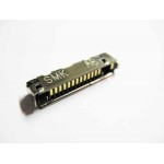Charging Connector for Orion TV 203