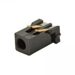 Charging Connector for Palm Treo 650