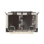 Charging Connector for Panasonic Eluga L2