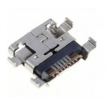 Charging Connector for Panasonic Eluga S Mini