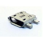 Charging Connector for Panasonic Eluga U2