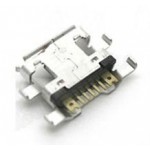 Charging Connector for Panasonic EZ 240