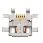 Charging Connector for Philips E103