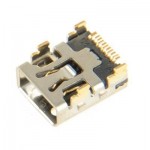Charging Connector for Philips E310