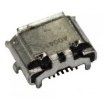 Charging Connector for Philips S900