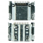 Charging Connector For Oppo N1 Mini By - Maxbhi Com